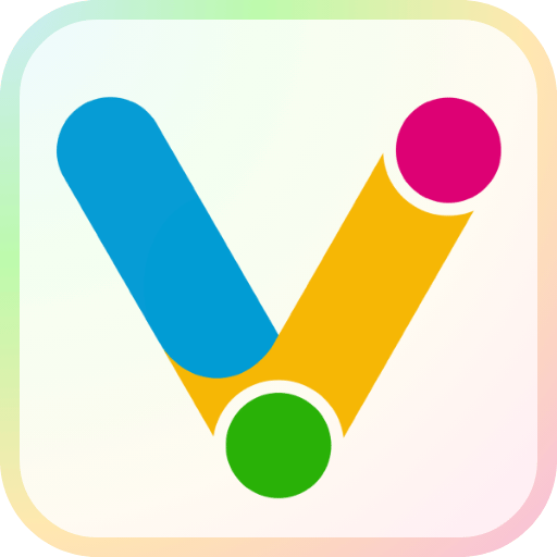 Vebnox