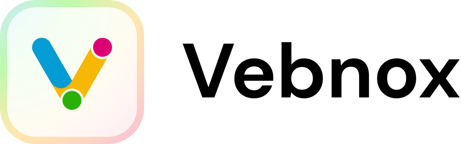 Vebnox Blogs